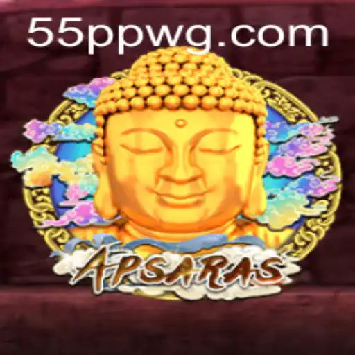 Explorando o Fascinante Mundo de Apsaras: Regras, Estratégias e Inovações