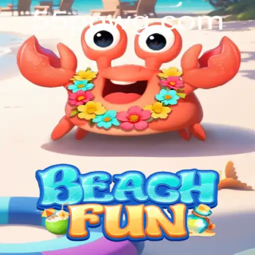 BeachFun: Descubra as Regras e Atrações do Jogo do Verão