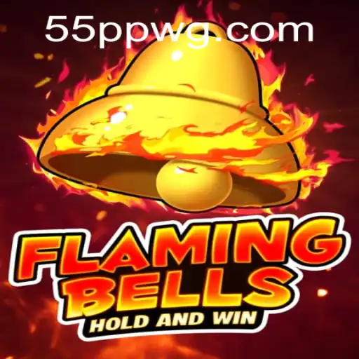 Descubra o Mundo Empolgante de FlamingBells e o Desafio dos 55pp