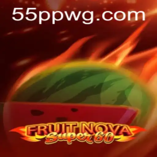 Explorando o Universo de FruitNovaSuper60: Regras e Estratégias