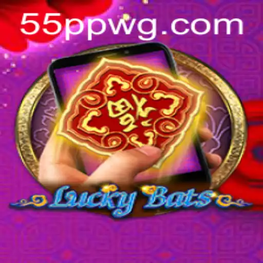 Descubra LuckyBatsM: O Jogo que está Conquistando o Mundo