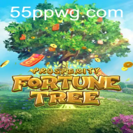 Explorando o Jogo ProsperityFortuneTree: Um Mergulho no Universo da Prosperidade Virtual
