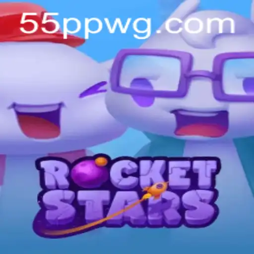 Descubra o Mundo de RocketStars: Aventura, Estratégia e Interatividade