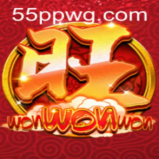 WonWonWon: Explorando o Fascinante Mundo do Novo Jogo Sensação