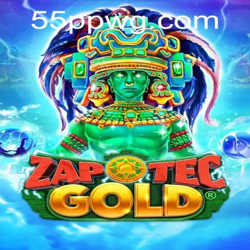 ZapOtecGold: Desbloqueie Segredos de Uma Antiga Civilização